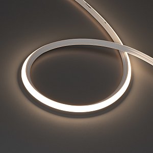 Светодиодный шнур Arlight Moonlight 041501