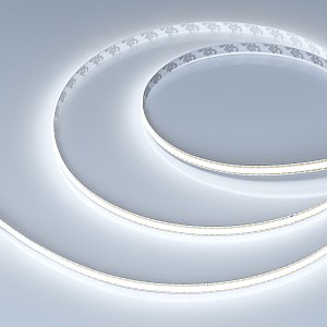 Светодиодная лента Arlight COB открытая 043412(1)