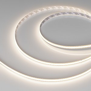 Arlight COB открытая