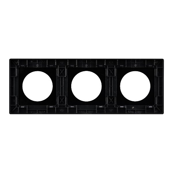 Рамка Arlight Presto 043872