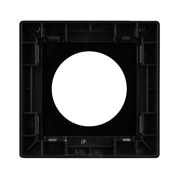 Рамка Arlight Presto 043876