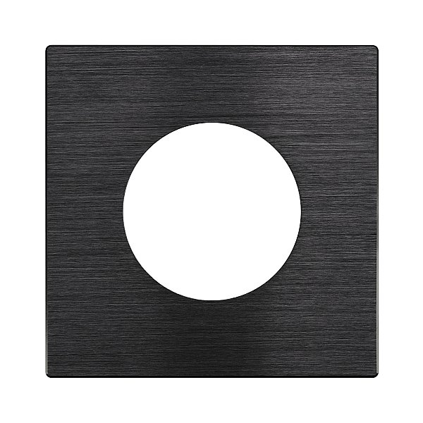 Рамка Arlight Presto 043876