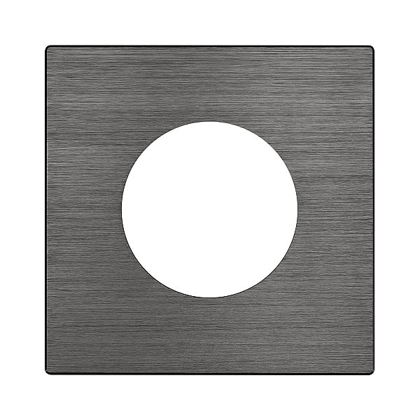 Рамка Arlight Presto 043877
