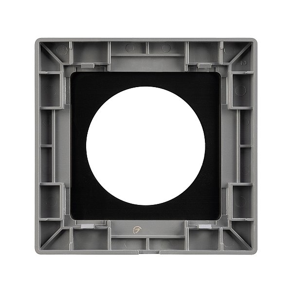 Рамка Arlight Presto 043877