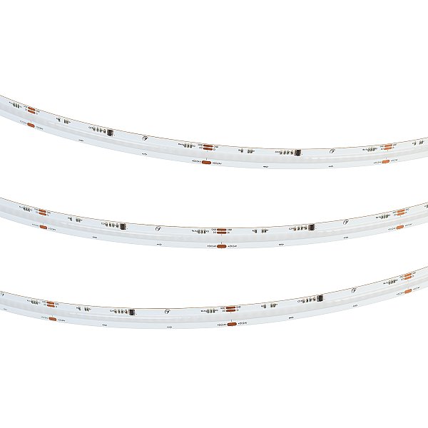 Светодиодная лента Arlight SPI открытая 043886