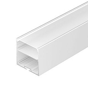 Профиль Arlight Sl-Line 043978(1)