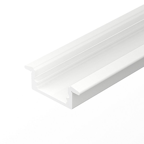 Профиль Arlight Arh-Line 044237(1)