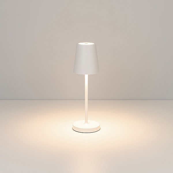 Настольная лампа Arlight Daisy 044378