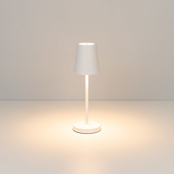 Настольная лампа Arlight Daisy 044378