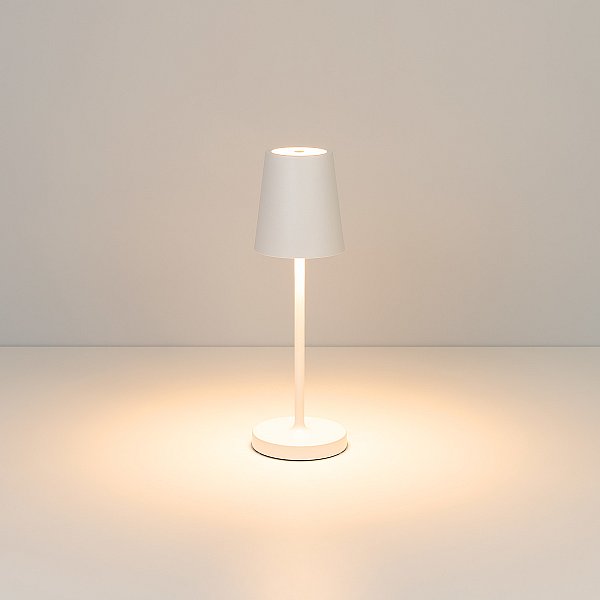 Настольная лампа Arlight Daisy 044378