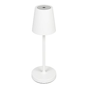 Настольная лампа Arlight Daisy 044378