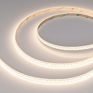 Светодиодная лента Arlight RTW герметичная 045561(1)
