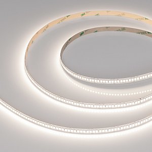 Светодиодная лента Arlight RT открытая 045564(1)