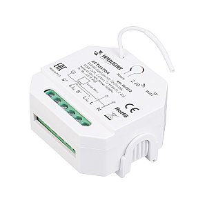 Актуатор для штор Arlight 046523