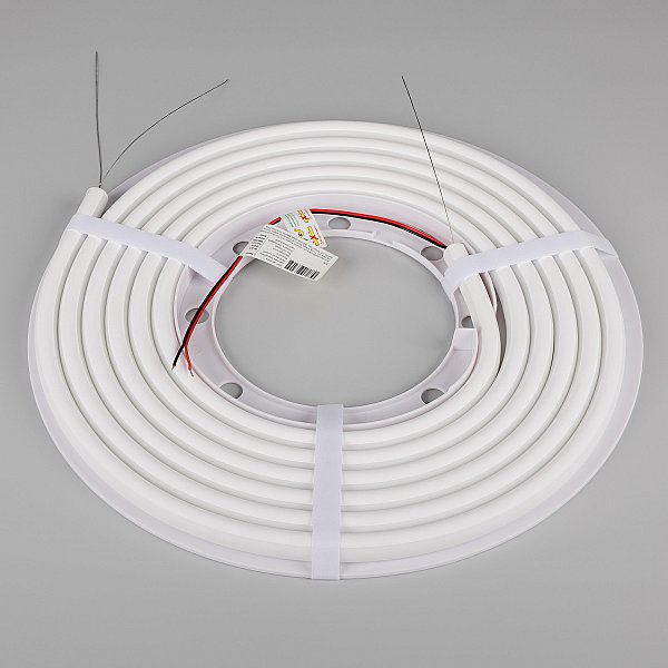 Светодиодный шнур Arlight Wave 047806