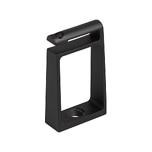 Крепление накладное Arlight Inbelt 047993