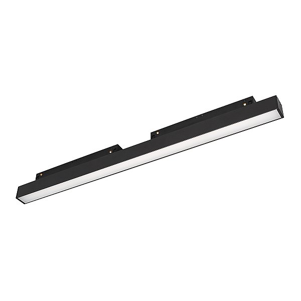 Трековый светильник Arlight Mag-Orient 048189(1)