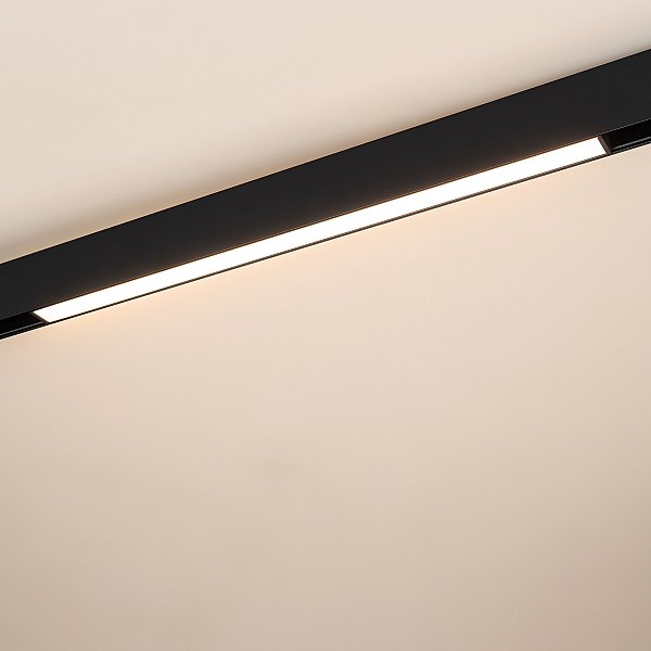 Трековый светильник Arlight Mag-Orient 048189(1)