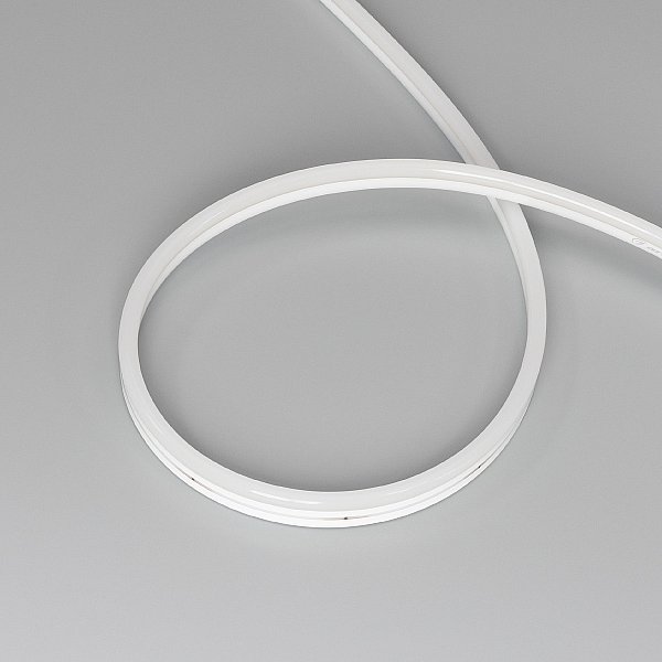 Светодиодный шнур Arlight Halo 048203