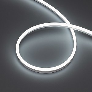 Светодиодный шнур Arlight Halo 048203