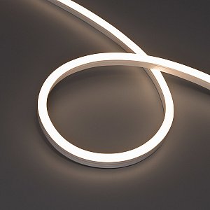 Светодиодный шнур Arlight 048210