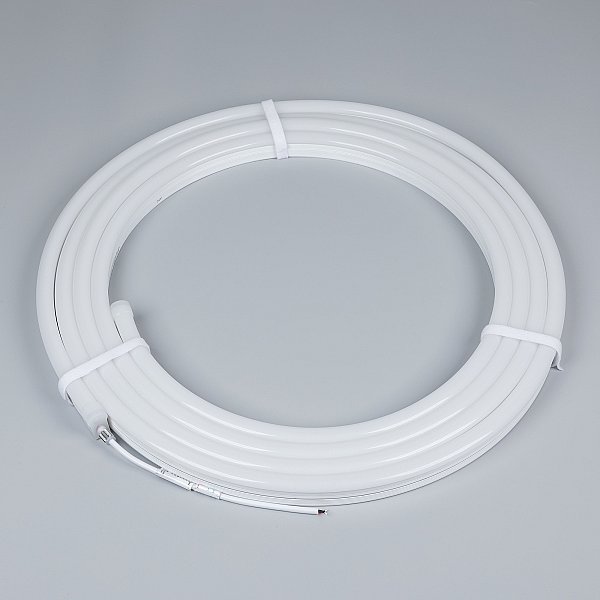 Светодиодный шнур Arlight Halo 048233