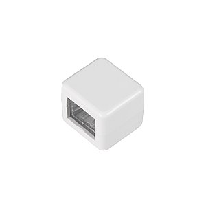Заглушка для лент ARL-PV-A84 Arlight 048888