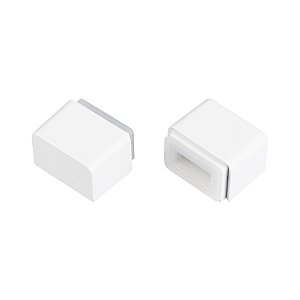 Заглушка для герметичных лент XRT-A80 Arlight 048933