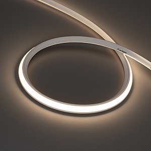 Светодиодный шнур Arlight Moonlight 049471