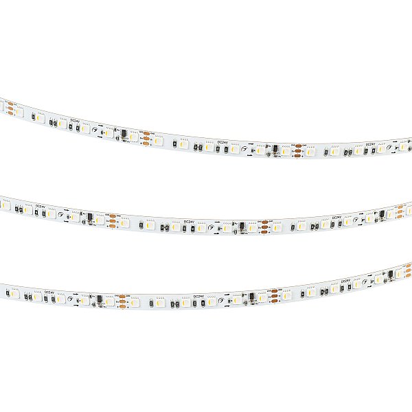 Светодиодная лента Arlight SPI открытая 049477