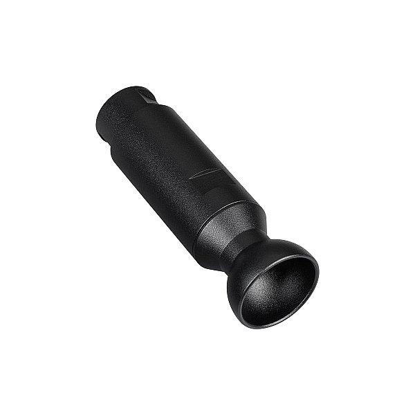 Поворотный кронштейн Arlight Inbelt 049826