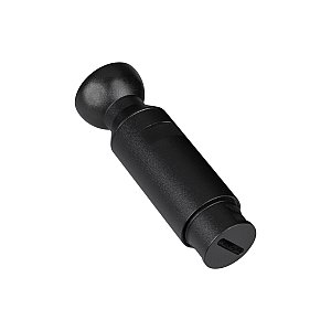 Поворотный кронштейн Arlight Inbelt 049826