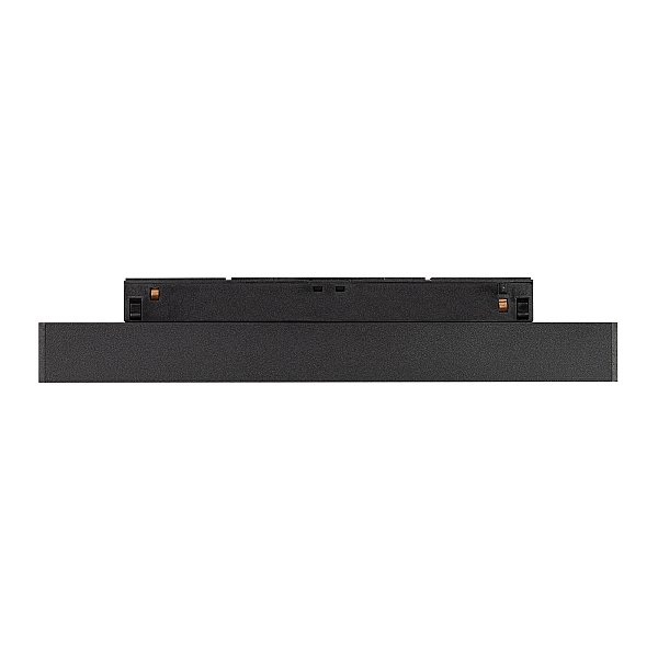 Трековый светильник Arlight Mag-Orient 049990