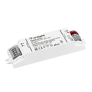 Драйвер для LED ленты Arlight Arj 050111
