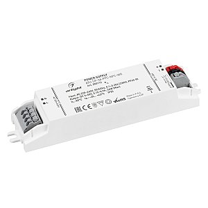 Источник тока серии ARJ-SP-NFC Arlight Arj 050112
