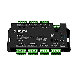 Сплиттер SPI Arlight 050428