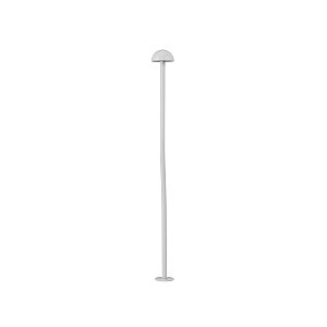 Грунтовый светильник Arlight Enoki 050672