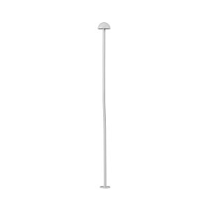 Грунтовый светильник Arlight Enoki 050673