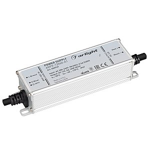 Драйвер для LED ленты Arlight Arpv 050769