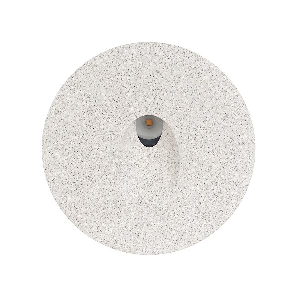 Подсветка для ступеней Arlight Tie 050872