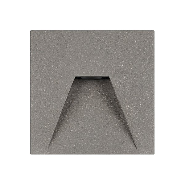 Подсветка для ступеней Arlight Tie 050875