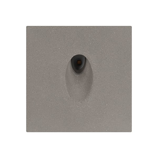 Подсветка для ступеней Arlight Tie 050876