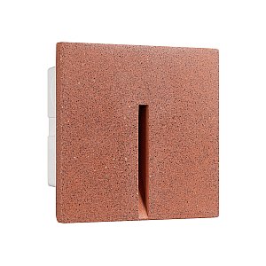 Подсветка для ступеней Arlight Tie 051050