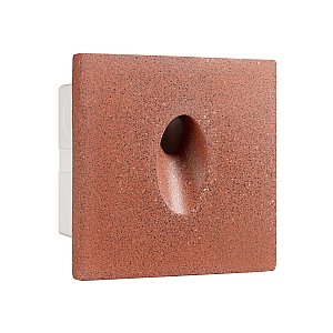 Подсветка для ступеней Arlight Tie 051051