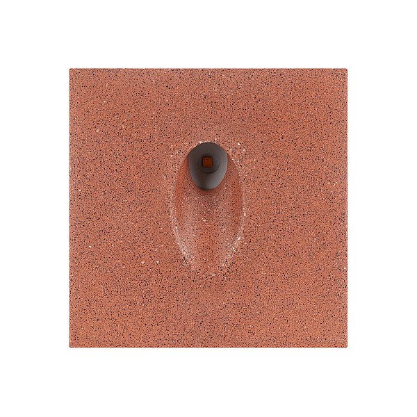 Подсветка для ступеней Arlight Tie 051051