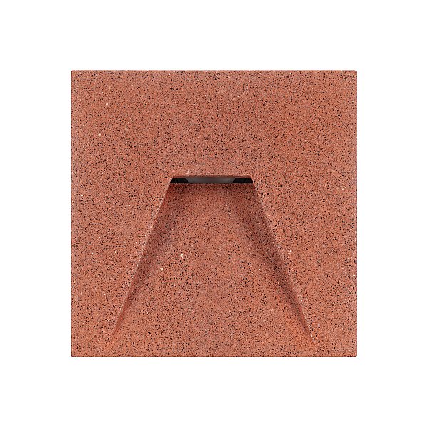 Подсветка для ступеней Arlight Tie 051052