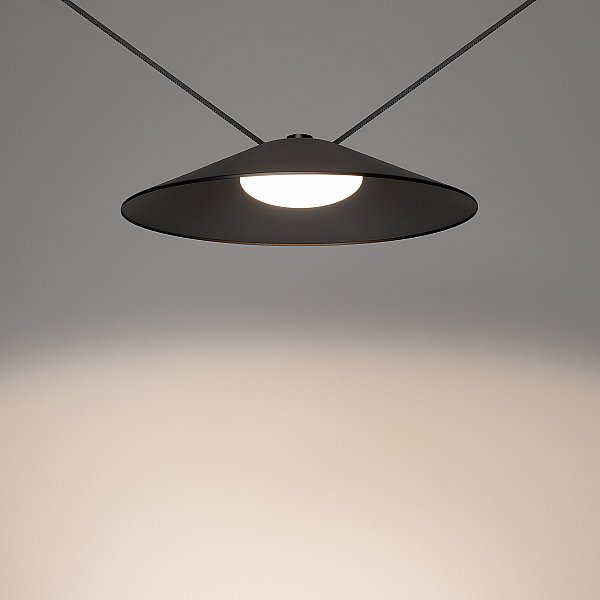 Трековый светильник Arlight Inbelt 051186