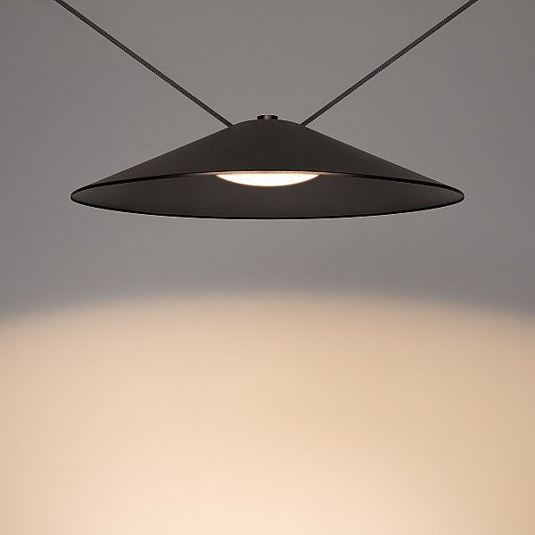 Трековый светильник Arlight Inbelt 051190