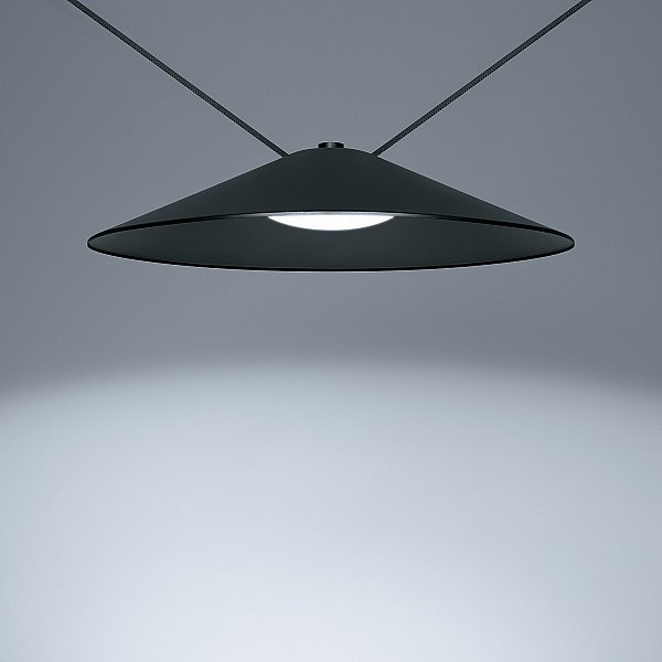 Трековый светильник Arlight Inbelt 051190