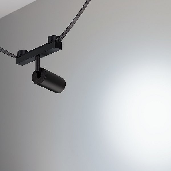 Трековый светильник Arlight Inbelt 051361
